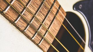 Piano Emotional Pop Backing Track In C