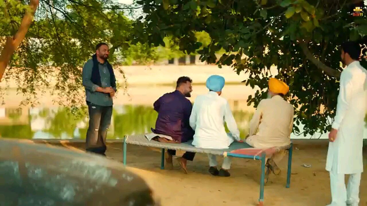 raule gulab sidhu