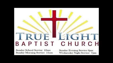 August 20 2023 Sunday Morning