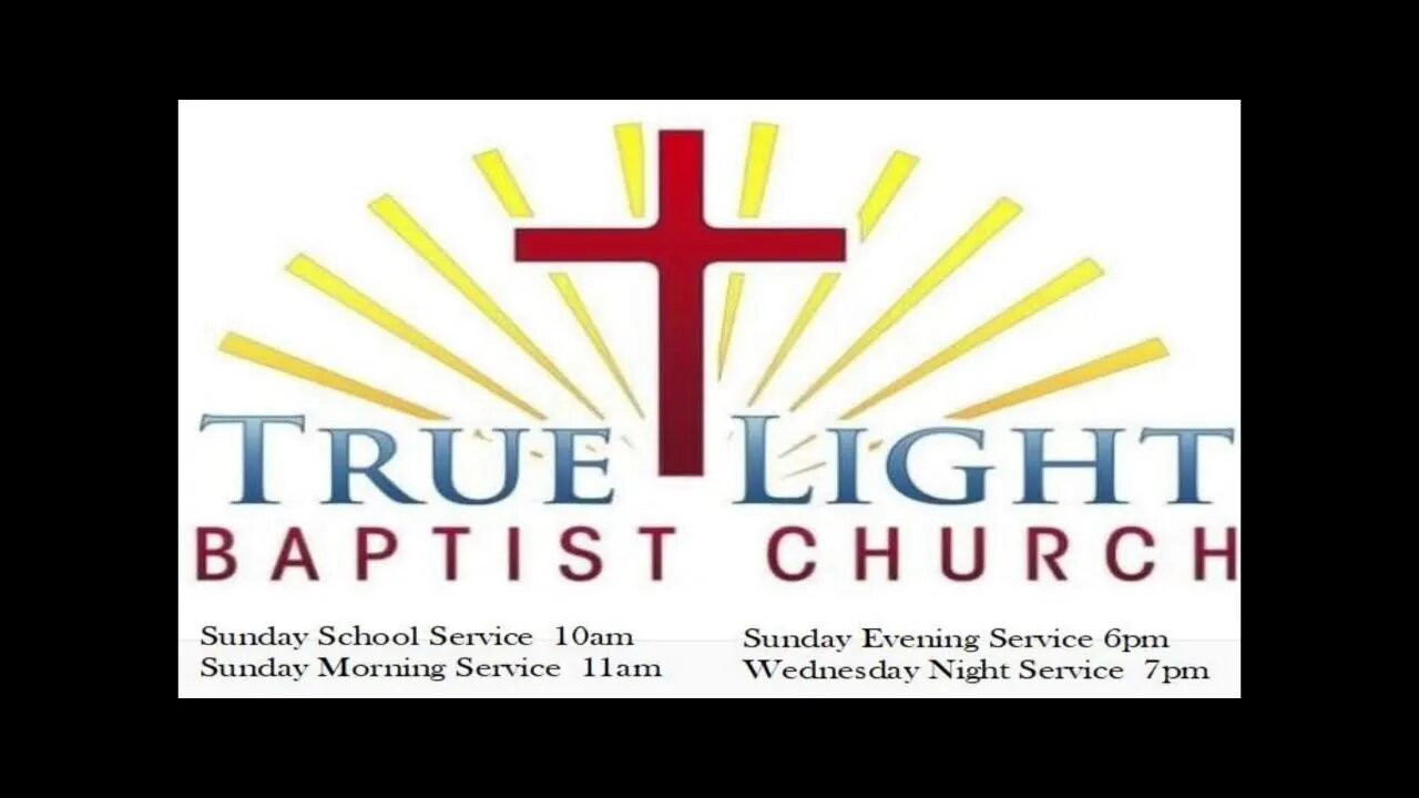 August 20 2023 Sunday Morning