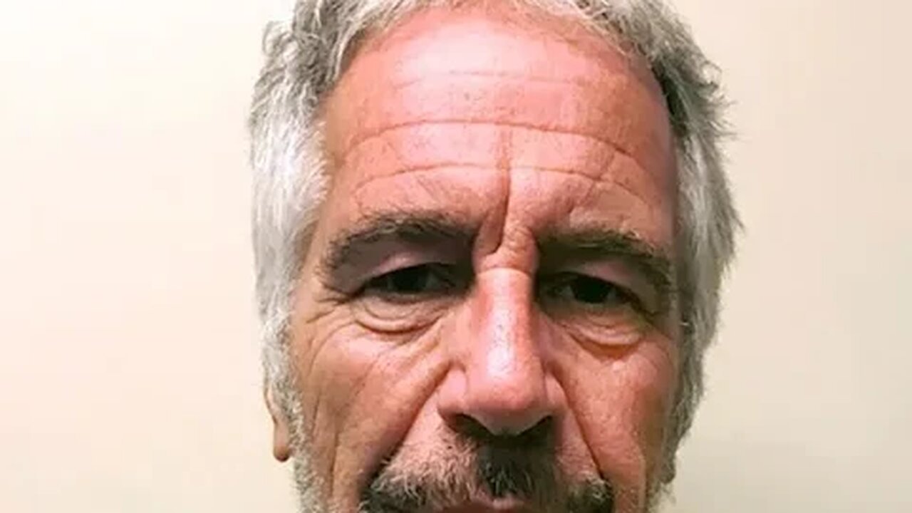 EPSTEIN connection