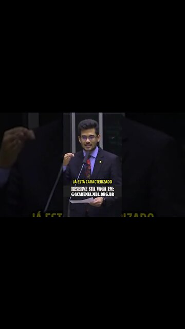 PT nem começou e JÁ ESTÁ MENTINDO! #shorts