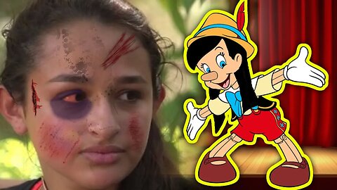 Jazz Jennings Has A NEW Series of Mental Breakdowns | I Am Jazz Season 8