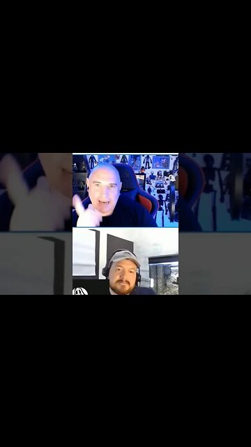 Sanitisation destroys horror