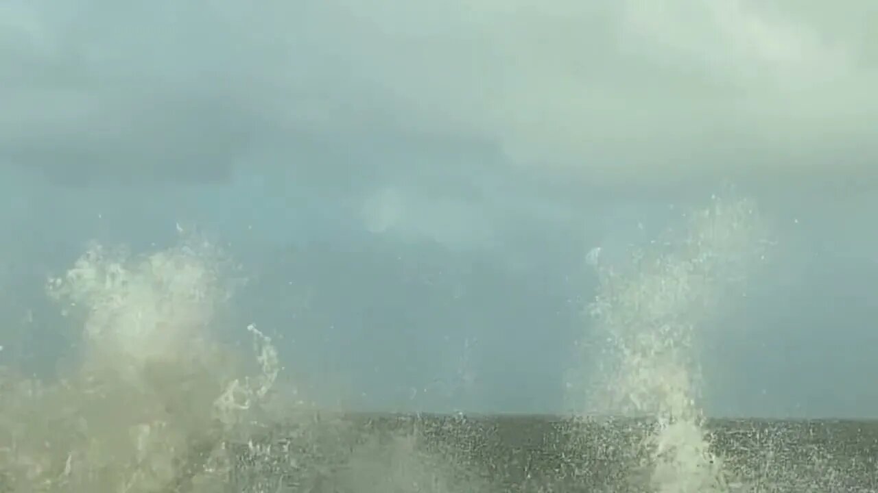 Harry’s Wife : The Scream About the Nemesis