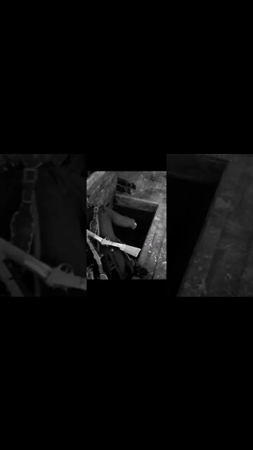 Red dead redemption 2 gameplay _66 #shorts #gameplay #pcgaming