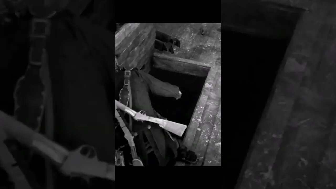 Red dead redemption 2 gameplay _66 #shorts #gameplay #pcgaming