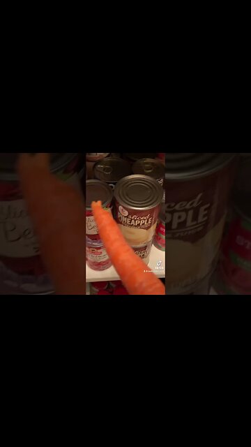 Shop first, cook later #shorts