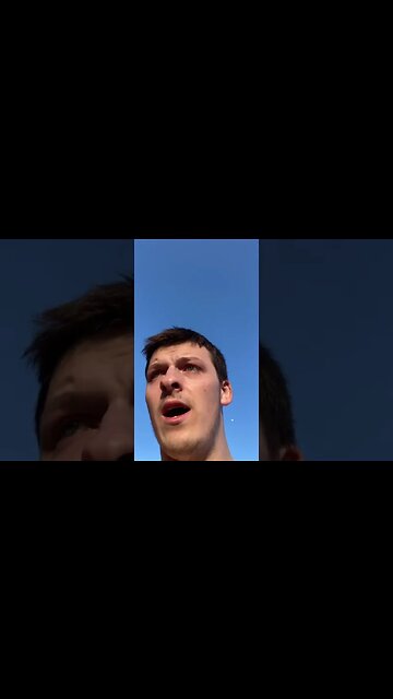 AMC UPDATE PT 2 (of 3)