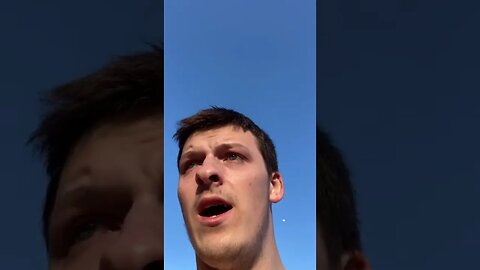 AMC UPDATE PT 2 (of 3)