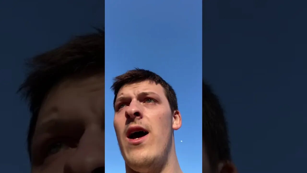 AMC UPDATE PT 2 (of 3)