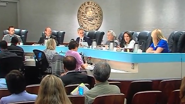 City of Boca Raton will hold special election August 28