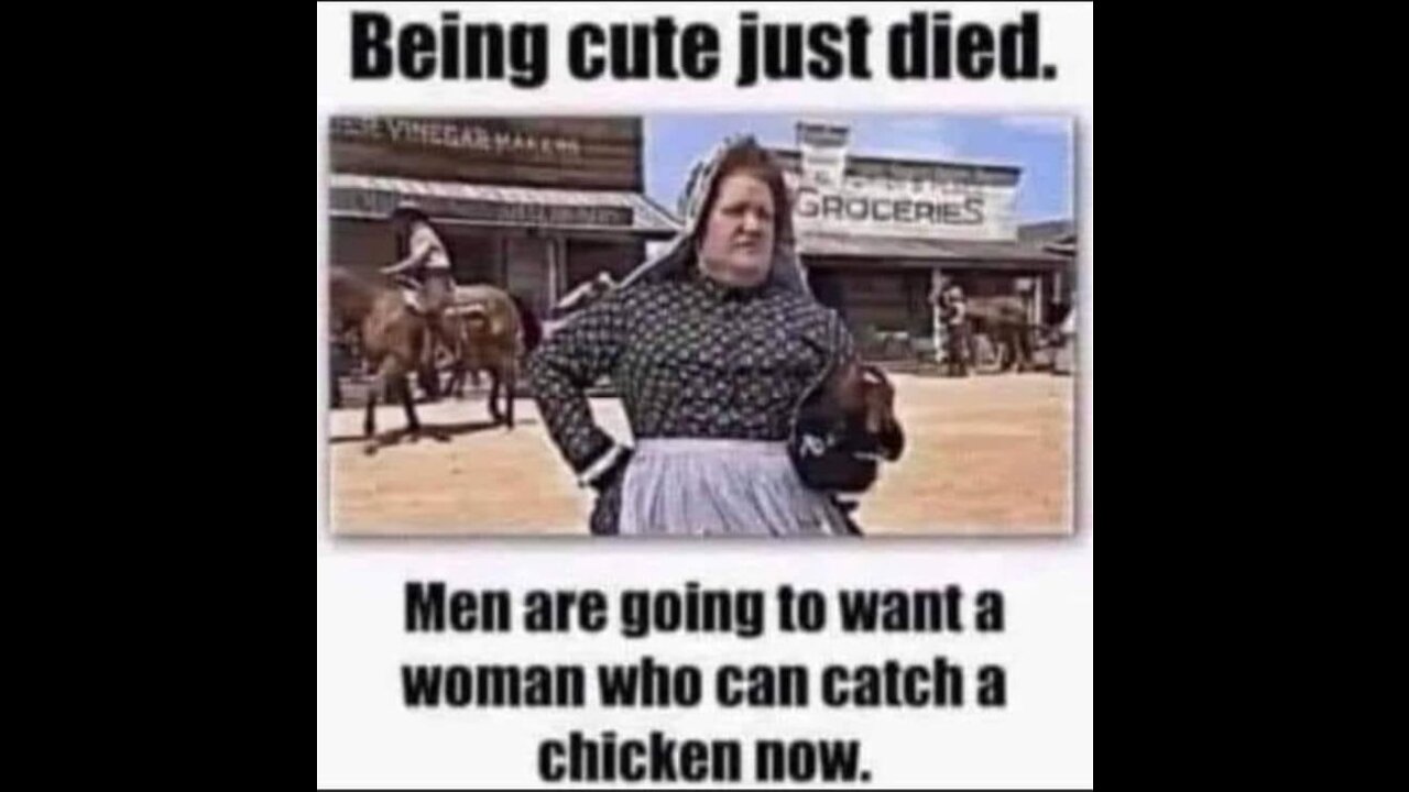 BEING CUTE JUST DIED