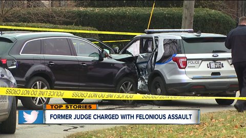 News 5 Cleveland Latest Headlines | November 19, 12pm