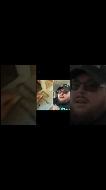 Here’s Your Dose of REALarious…🤣🤣🤣