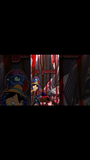 Original Jam #metal #guitar #dimebagdarrell #metalguitar #music #heavymetalguitar #heavymetal