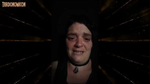 2022 03 26 4 Adonis Paul cherry picked videos of me and added lies to destroy my life I tried provi