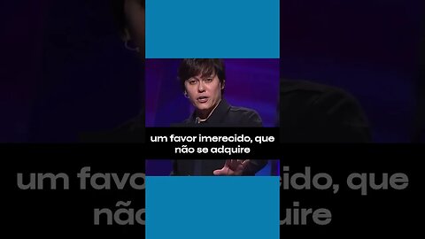 HOMEM: O QUE TE TORNA ATRAENTE? | #shorts #josephprince #josephprinceemportuguês #palavradedeus