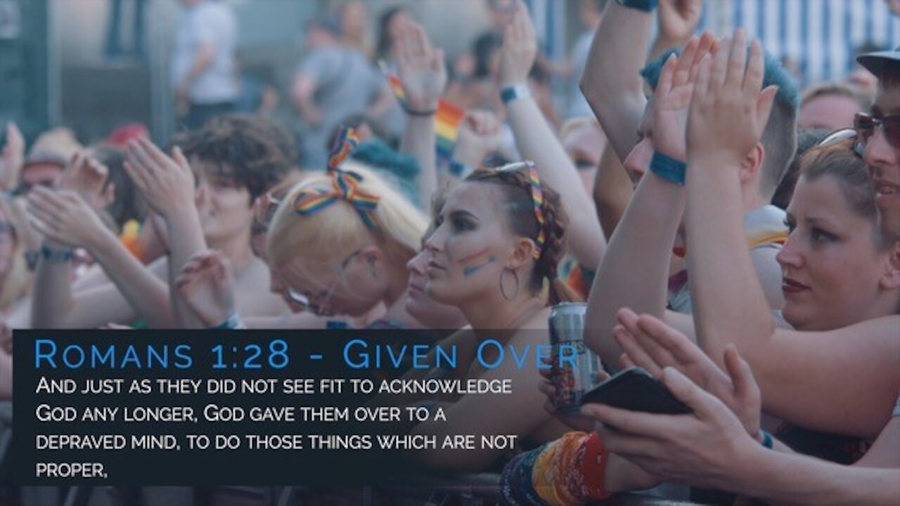 The Days of Lot 2021 Update | Rumble Exclusive