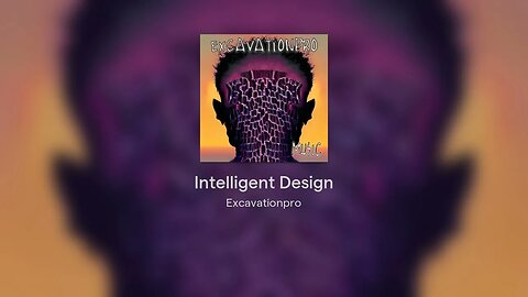 Intelligent Design