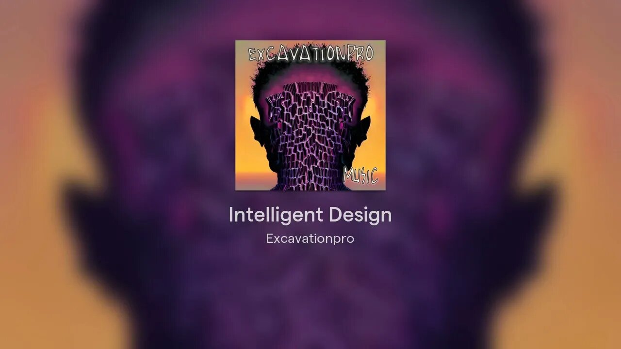 Intelligent Design