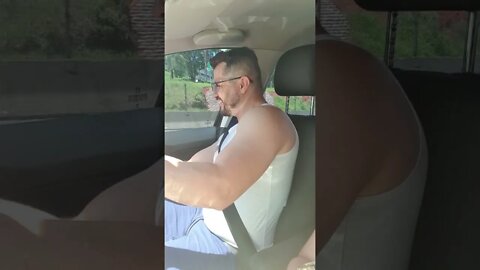 Se divertir é tudo kkkkk
