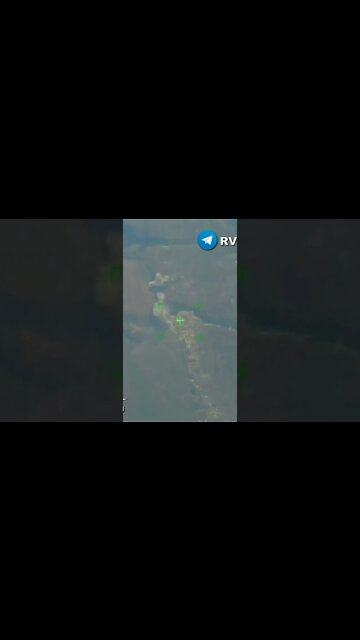 So the "Brave" knock out the militants of the UAF from the fortified areas around Seversk