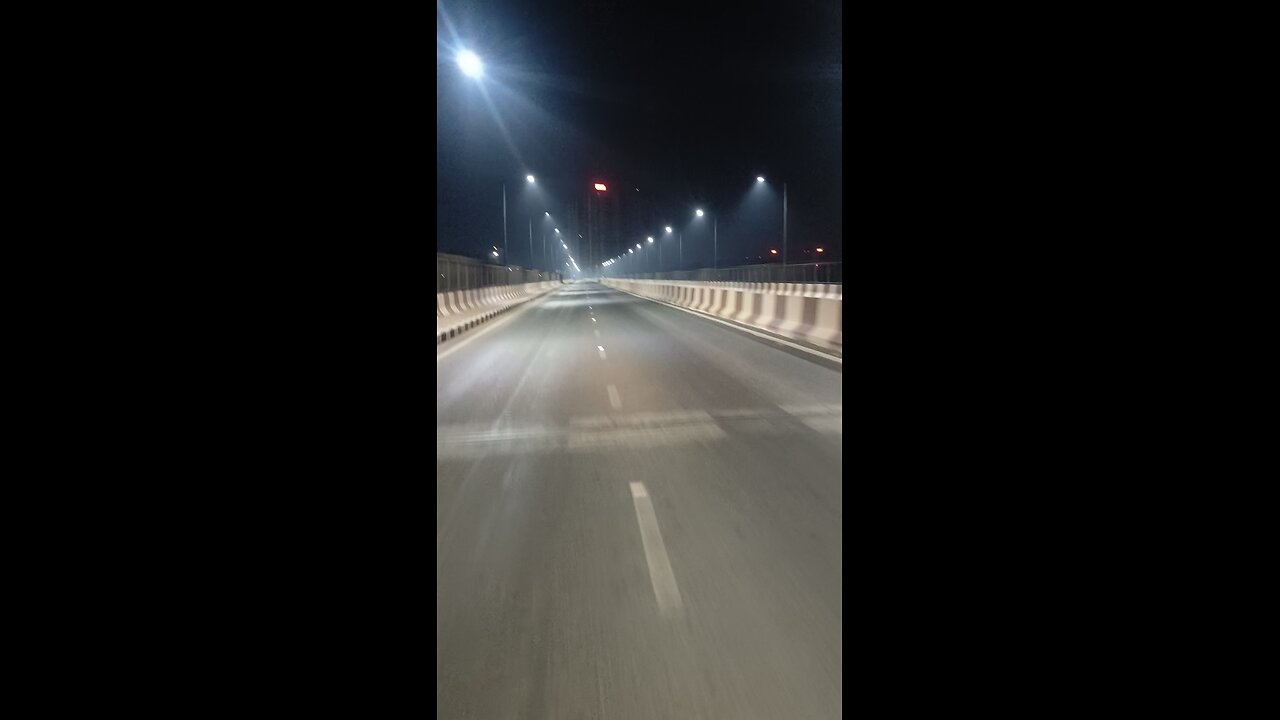 hello India