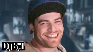 Emmure - BUS INVADERS (Revisited) Ep. 158