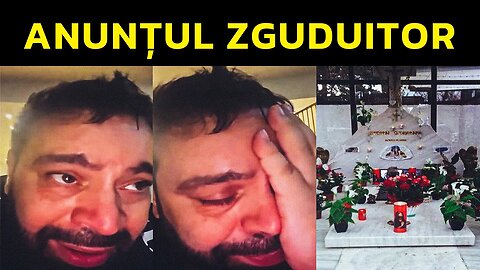 🔴 OAMENII AU ÎNCREMENIT CÂND AU AUZIT