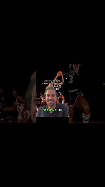 Best First Picks Ever? #shorts