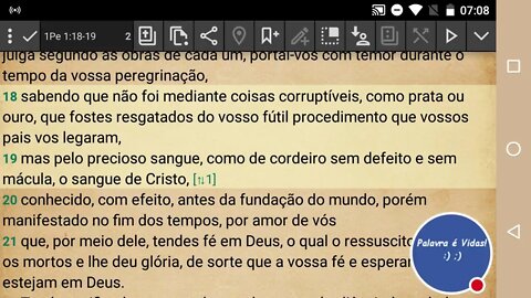 MANHÃ DE LUZ PALAVRA DO DIA 02 DE OUTUBRO 2022