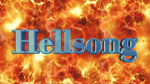 Hellsong