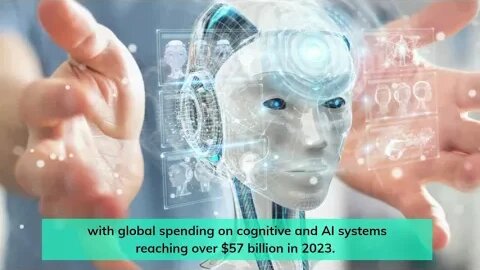 TOP 7 TECHNOLOGY TRENDS IN 2023