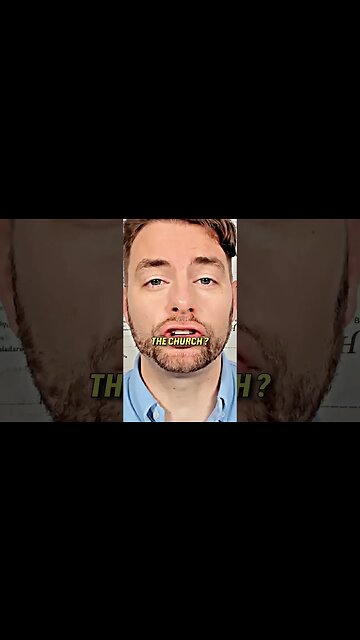 Why young men like Tate. #shorts