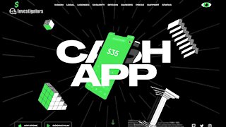 'Where's my money?' Clevelanders trying to send, receive cash through apps report problems