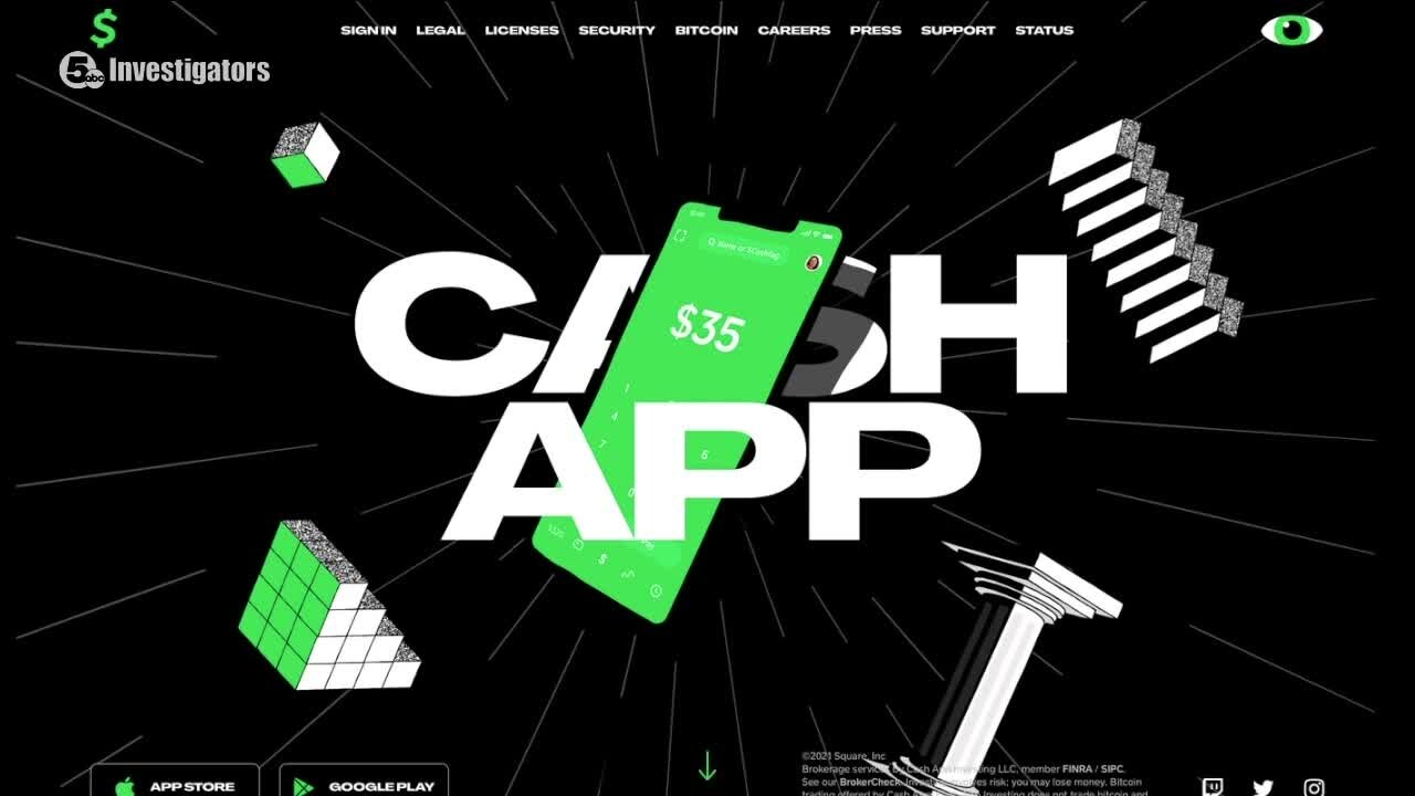 'Where's my money?' Clevelanders trying to send, receive cash through apps report problems