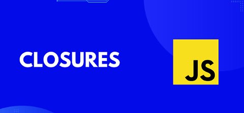 Javascript Closure