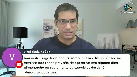Falando um pouco sobre as pulseiras de cobre e imã e como regenerar cartilagem