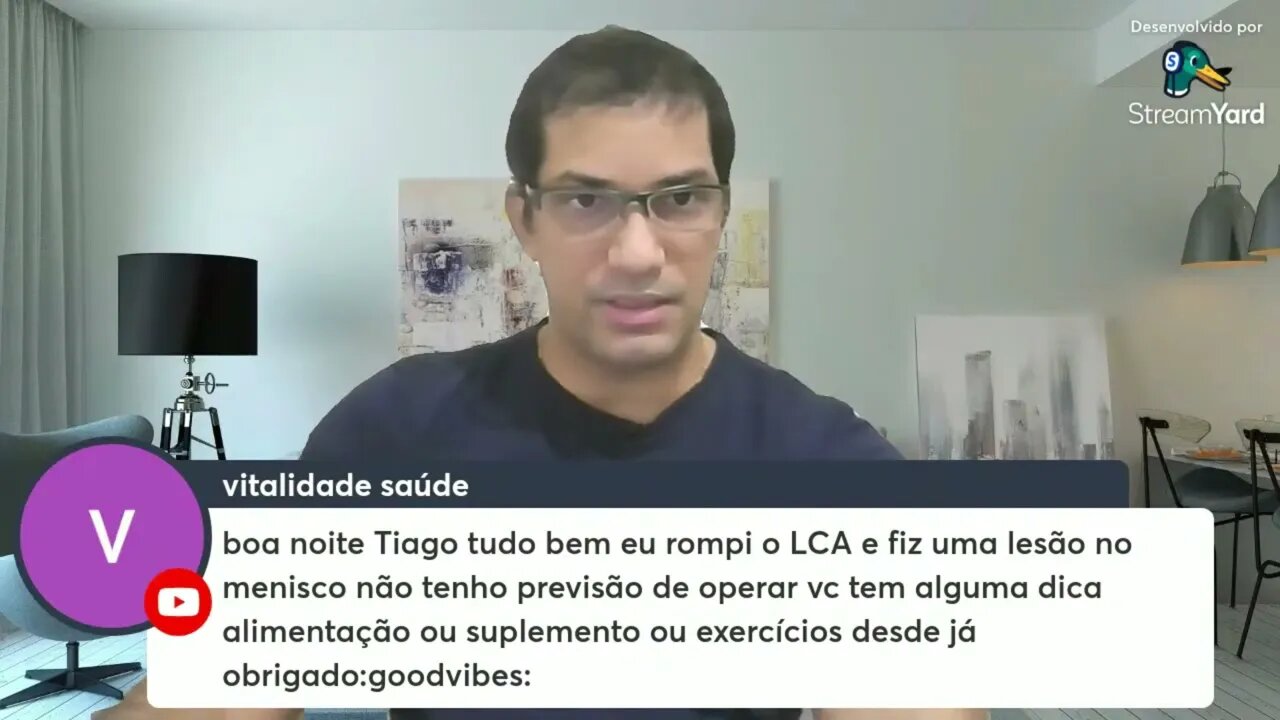 Falando um pouco sobre as pulseiras de cobre e imã e como regenerar cartilagem