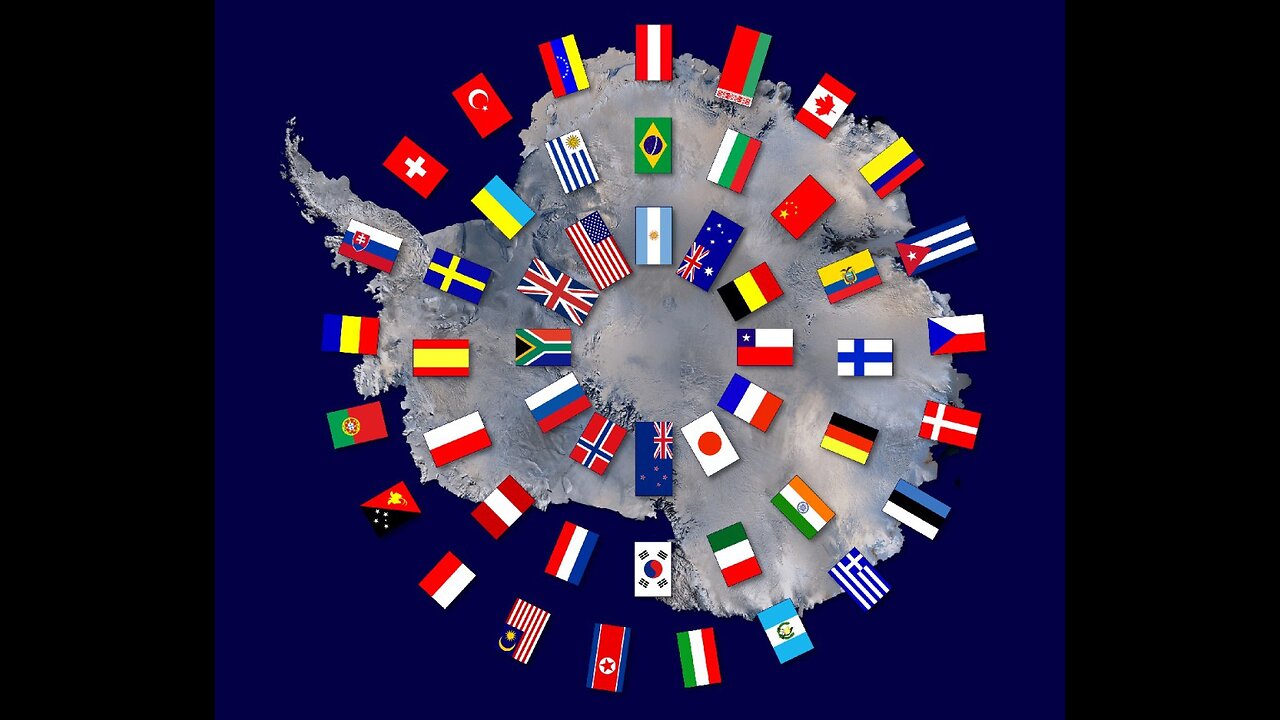 24/7 Flat Earth Discord !LIVE! - 3240 - https://discord.gg/flatearth