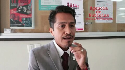 CENTENARIO DE NOSFERATU DIRECTOR DE ARTE Y CULTURA MARCOS RODRIGUEZ LEIJA