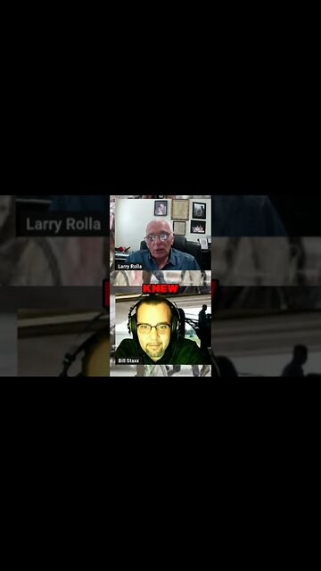 Unlimited Betting and Mafia Connections My Wild Football Season Chattin with Staxx Show