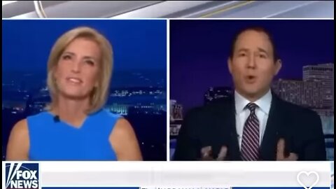 President biden meets queen and breaks wind