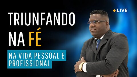 Como usar a sabedoria da Bíblia para alcançar sucesso pessoal e profissional.