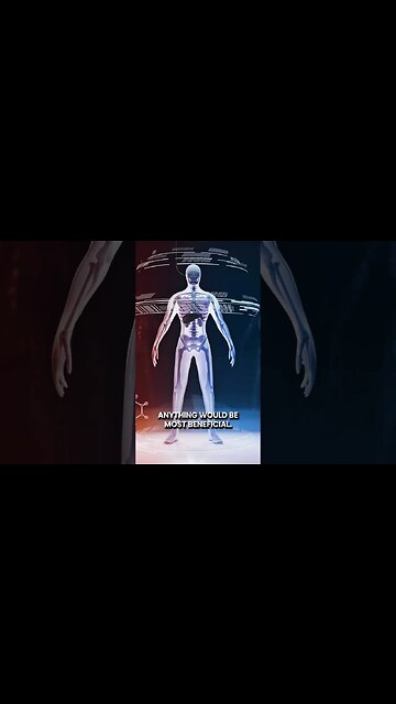 Find Out Your Superpower NOW! | Zodiac Madness