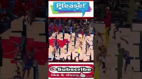 NBA BASKETBALL FIGHT MODE 6