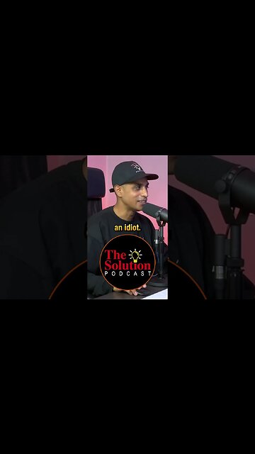 How has the educational system changed over the years