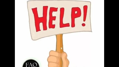 अण्डे बेचने वाले ने कर दिया कमाल 😱 #shorts #facts