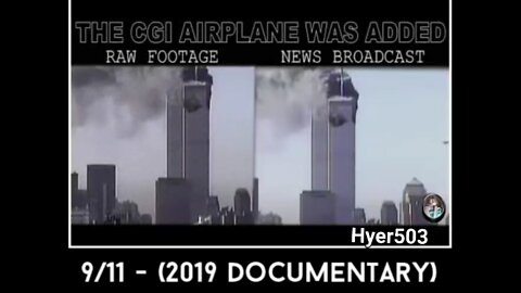 9/11 Documentary